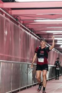 BIB: 
                            <button type="button" onclick="openModal(27265369)" class="btn btn-primary btn-sm float-right btn-popup" data-toggle="modal" data-target=".modal-high-quality">
                        <i class="fas fa-shopping-cart"></i> Add to Cart
                    </button>
                                            <button type="button" onclick="isThisMe(27265369, true)" class="btn btn-success btn-sm float-right btn-popup btn-isme hidden" data-toggle="tooltip" data-placement="bottom" title="นี่คือรูปของคุณใช่ไหม คลิกที่นี่เพื่อเอาเข้าอัลบั้ม">
                        <i class="fas fa-plus"></i> Add to album
                    </button>
                    <button type="button" onclick="isThisMe(27265369, false)" class="btn btn-warning btn-sm float-right btn-popup btn-isnotme hidden">
                        <i class="fas fa-ban"></i> Remove from album
                    </button>